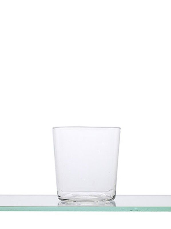 Vaso pinta Sella 350 ml