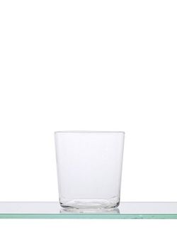 Vaso pinta Sella 350 ml