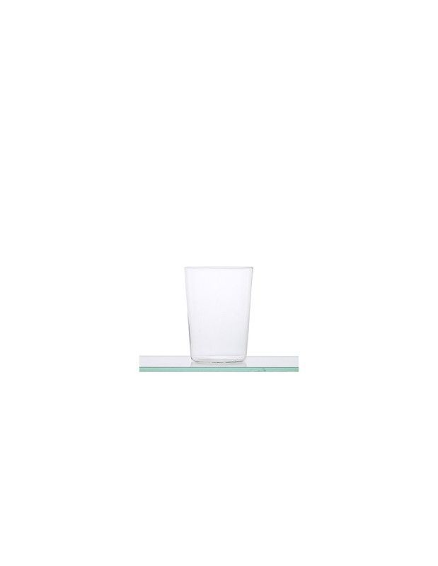 Vaso sidra Sella 500 ml