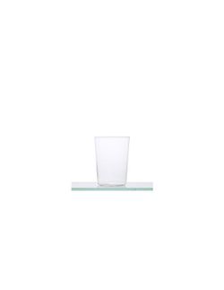 Vaso sidra Sella 500 ml