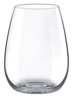 Vaso Star Premium 440 ml