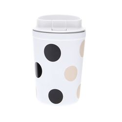 Vaso Térmico 350 ml Ice Dot´S Creative Story
