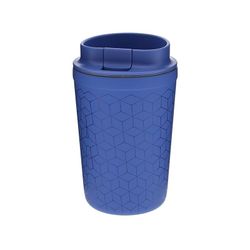 Vaso Térmico Estampado 350 ml Mazarine Geometric Acero Creative Story