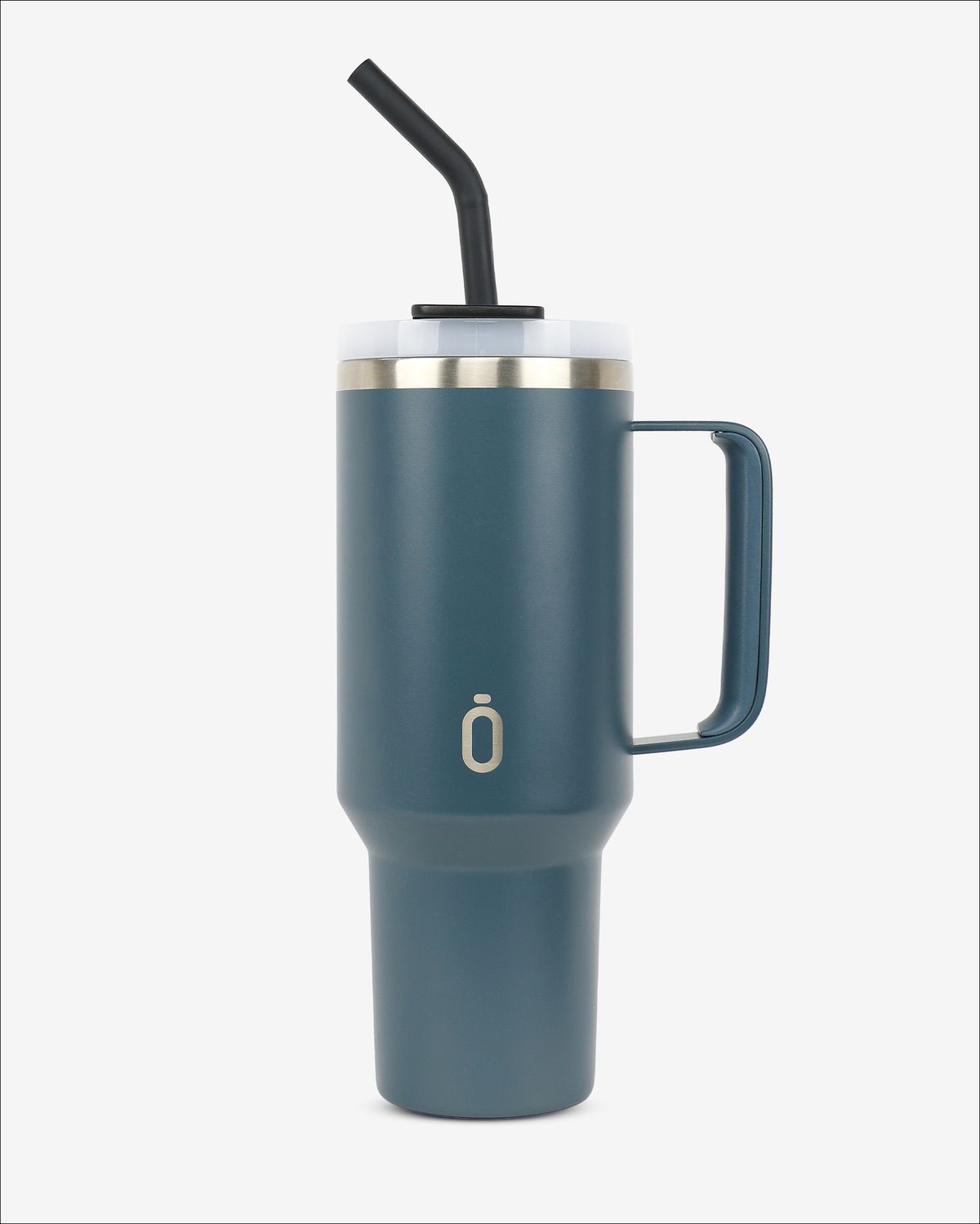 Vaso Térmico Runbott Original Latt 1100Ml Ocean