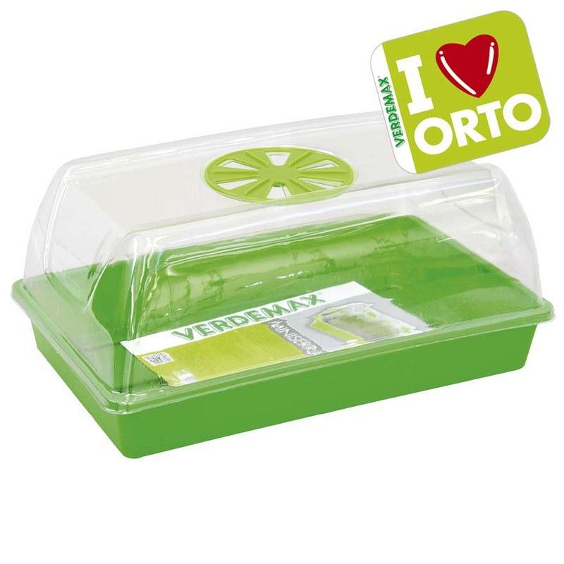 Vedemax Propagador 37 X 24 X 17 H