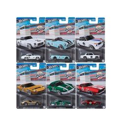 VEHICULO VINTAGE HOT WHEELS