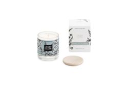 Vela Aromática Sueños en la Pineda 220 grs Decoragloba