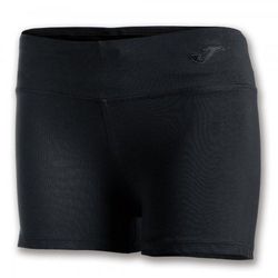 Vela Ii Short Black