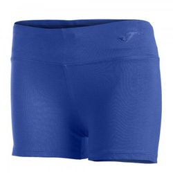 Vela Ii Short Royal