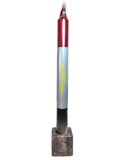 Vela Isis Ritualizada Oración al Justo Juez – Justicia y Protección