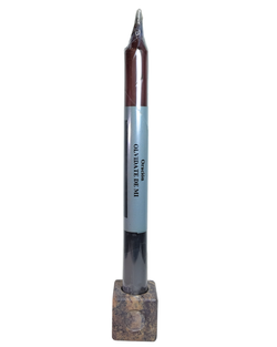 Vela Isis Ritualizada Oración Olvídate de Mí – Corte Emocional y Cierre