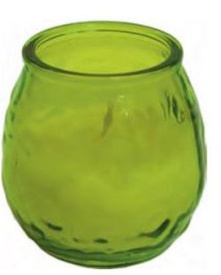 Vela Mosquitos Bistrot Pistacho 25H