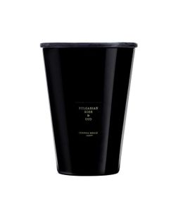 Vela Premium XXL de 3,5Kg. Bulgarian Rose & Oud. Colección Boutique CERERIA MOLLA 1899. Handmade. +/- 200 horas