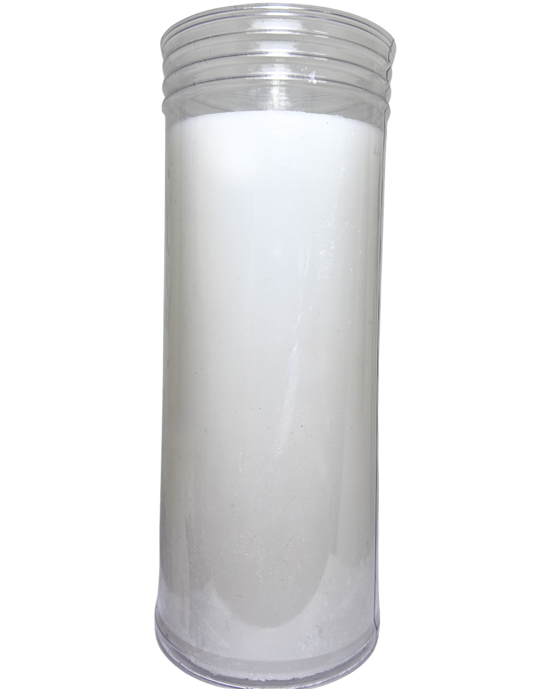 Velón Blanco – Armonía y Purificación