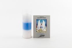 Velón Oración Arcángel Gabriel