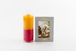 Velón Oración San Onofre