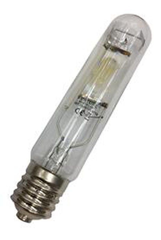 Ven00321 venture hit 400w/hor/du/745 horizontal ±15d 400w 4500k