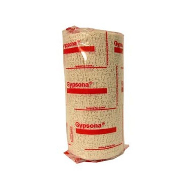 Venda Enyesada 27 M X 15 Cm