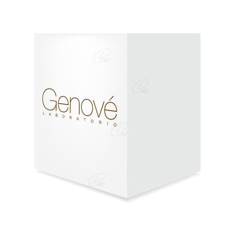 Venda Tubular Malla N3 Muneca Gdededos