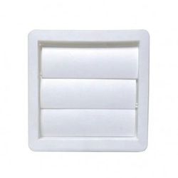 Ventanilla Salida Ext. Mixta 100/55x110