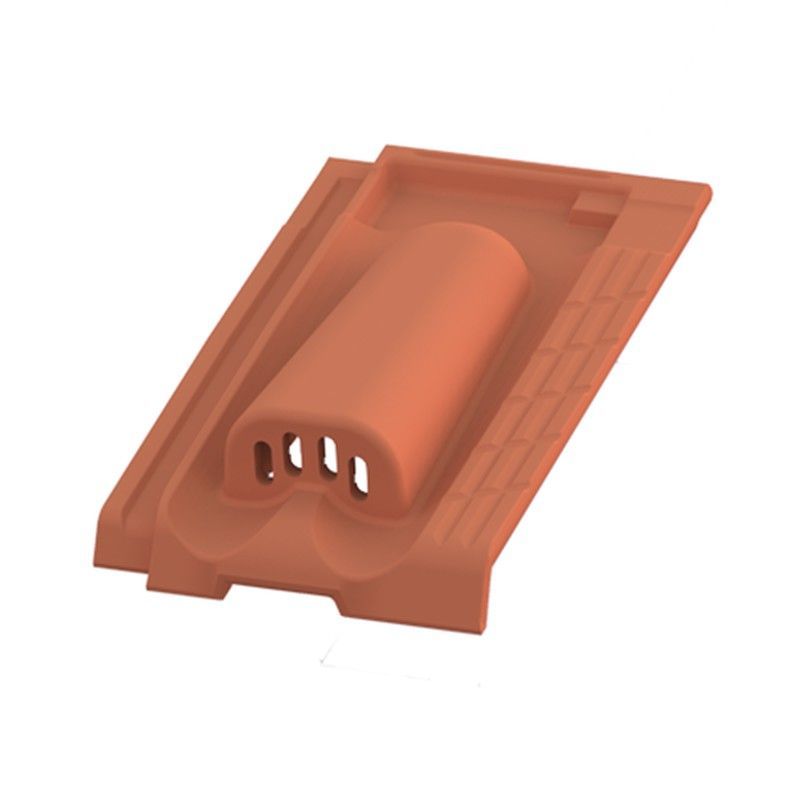 Ventilación Alicantina-12