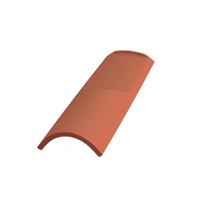 Ventilación C-40.19