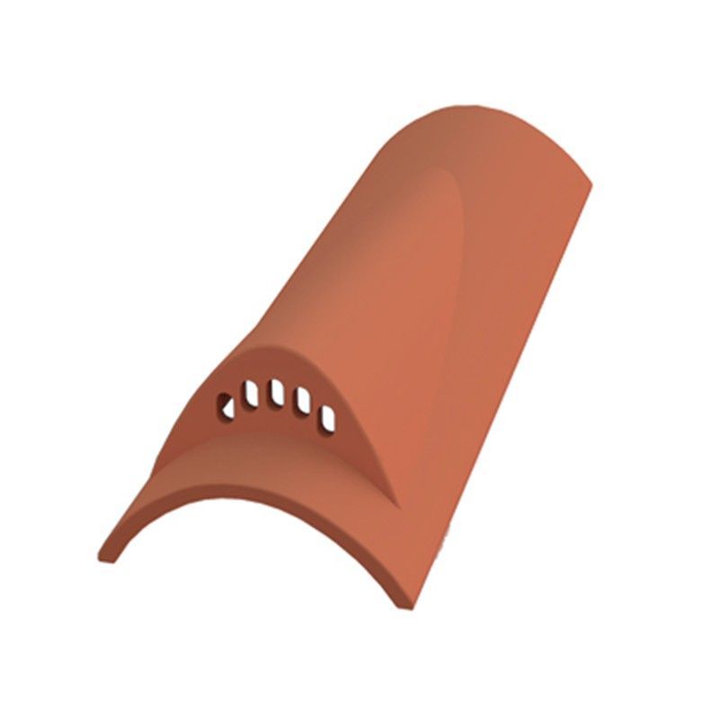 Ventilación C-50.21 Celler