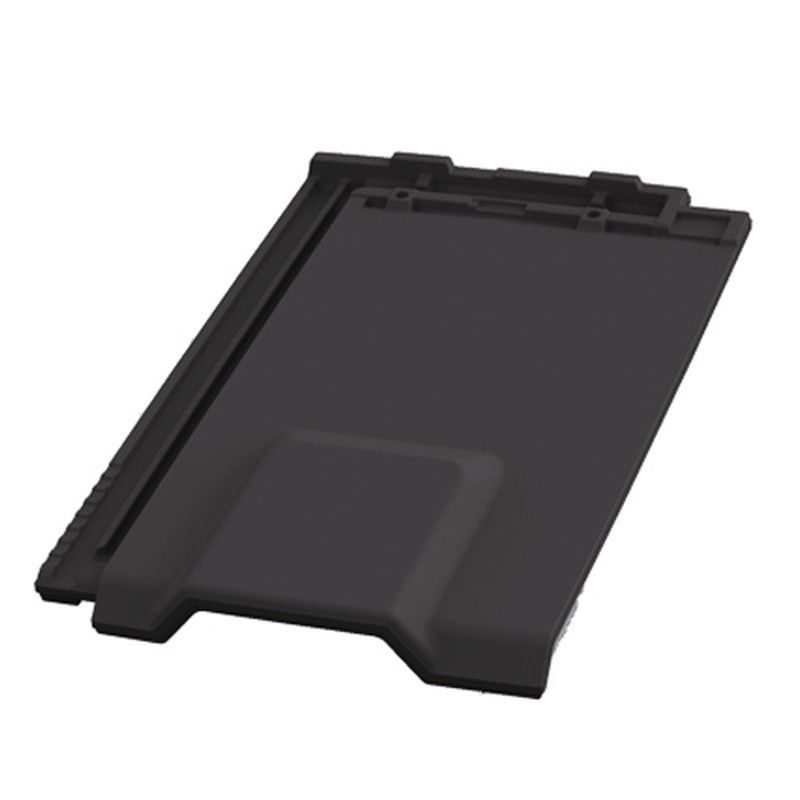 Ventilación Flat-10