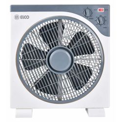 Ventilador Boss FAN 12" 40W