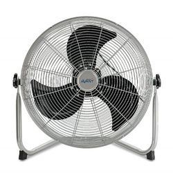 Ventilador Circulador De Suelo 18" - 110W