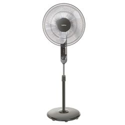 Ventilador De Pie Modelo Vpr-45 De Habitex