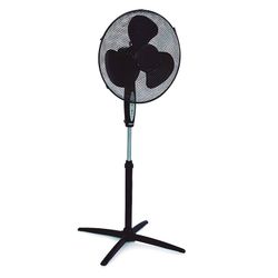 Ventilador De Pie Tristar Ve-5899