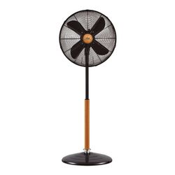 Ventilador De Pie Ufesa Masachusets