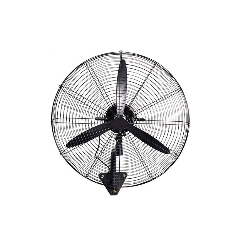 Ventilador Industrial Vip-180 Habitex