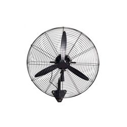 Ventilador Industrial Vip-180 Habitex