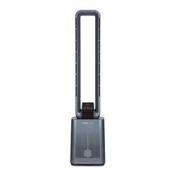 Ventilador Sin Aspas Ufesa Osaka