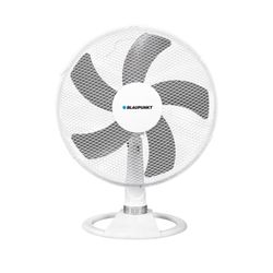 Ventilador Sobremesa 40Cm
