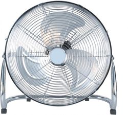 Ventilador Suelo Alta Potencia 150W PT1644