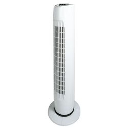 Ventilador torre HABITEX VT-45 Ventilador Torre Vt45. Habitex