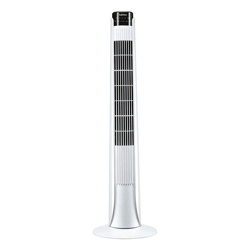 Ventilador torre HABITEX VT095