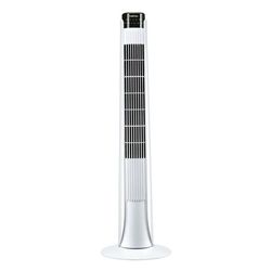 Ventilador torre HABITEX VT095