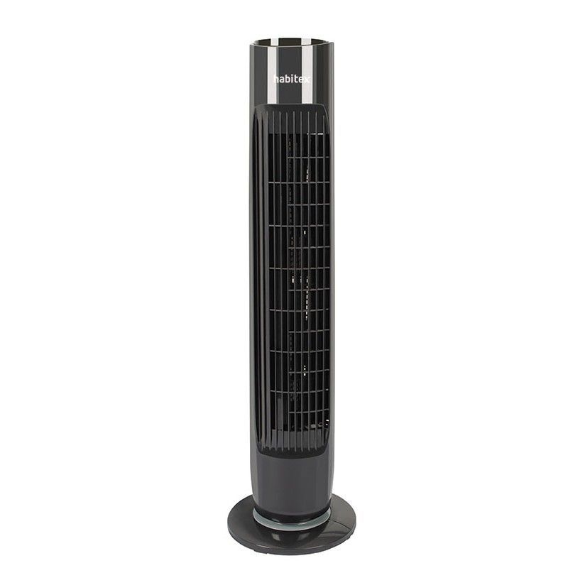 Ventilador Torre Habitex Vt50