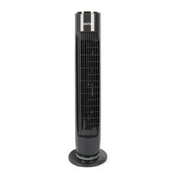 Ventilador Torre Habitex Vt50