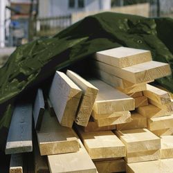 Verde Toldo Prot.120Grs.Verde 3,85X5,9