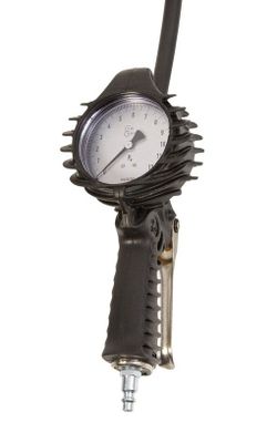 Verificador Presion Inflador 0-10 BAR