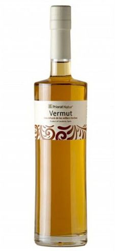 VERMUT 'Priorat Natur'
