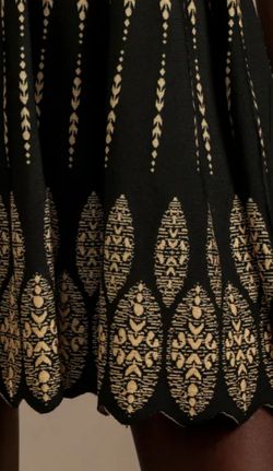 Vestido modelo Parma