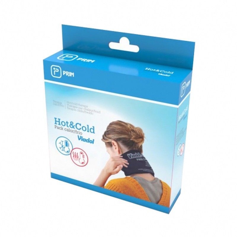 Viadol Hot Cold