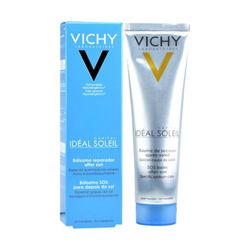 Vichy Capital Soleil After Sun 100ml