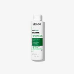 Vichy Dercos Champú PSOlution 200 ml